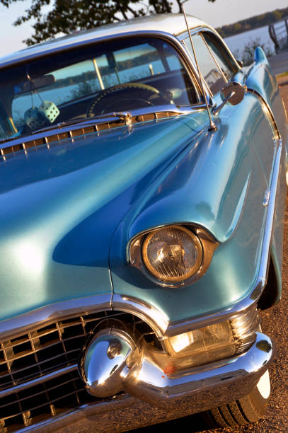 Car delivery to doorstep